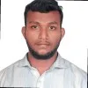 KARTHIKEYAN PANDI MUTHAIYAH