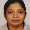Darshika Chandrathilake