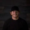 Joseph Ryan