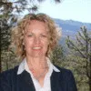 Sandra Mankins