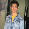 Shivananda