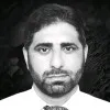 Atif Khan