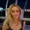 Lauren Fitzgerald