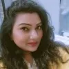 Pallavi Meshramm