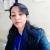 Vandana Lal
