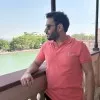 Harshit Mittal