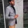 Lokesh Yadav