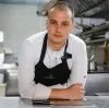 Marko Djeric
