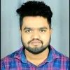 Amit Kumar Samal