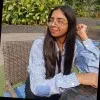 Sonam Sirohi