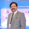 Sandeep Shrivastava
