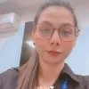 Khushbu Sahu