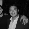 Anthony James Tan