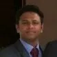 REBIN BABU