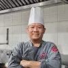 Andreas Kurniawan