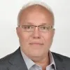 David Soli