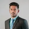 MD HABIBULLAH