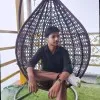 md sameer