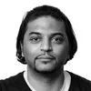 Karshan Patel
