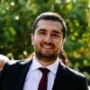 Serge El Hani