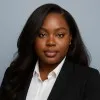 Imani Riley