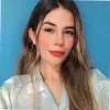 Camila Lourenço