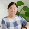 LiNa An
