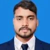 Govind Sahani