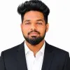 Nithyananda Reddy