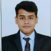 Samrat Ghosh