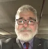 Greg Matthaey