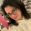 Loretta Iannuzzi