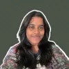 Rahavi Roopesh