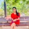 Apsara Abeysinghe