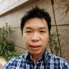 Sean Lin