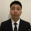 Jayvee Nabo