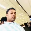 Abdul Kadir