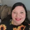 Heather Carter