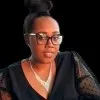 Jaleesa King