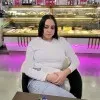 Nusaybah Kasu
