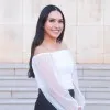 Anayansi Camargo
