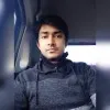 Shreyans Tiwari