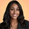 Brie Sullinger