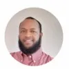 Jama Ismail