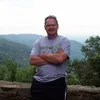 Tom Klein