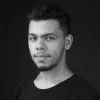 Mohammed Saad