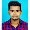 Rajesh