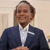 Abalo Harriet