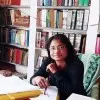 Debjani Ghosal