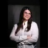 Sara Choueiry